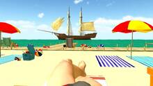 Imagen 13 de Ultimate Fishing Supermarket Simulator 3D