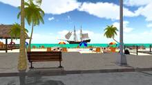 Imagen 14 de Ultimate Fishing Supermarket Simulator 3D