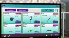 Imagen 16 de Ultimate Fishing Supermarket Simulator 3D