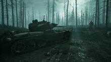 Imagen 3 de Chernobylite 2: Exclusion Zone