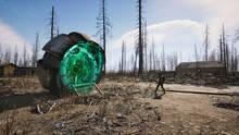 Imagen 4 de Chernobylite 2: Exclusion Zone
