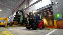 Imagen 12 de Forklift Simulator