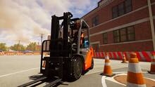 Imagen 20 de Forklift Simulator