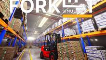 Imagen 14 de Forklift Simulator