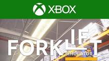 Imagen 15 de Forklift Simulator
