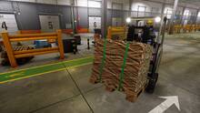 Imagen 16 de Forklift Simulator