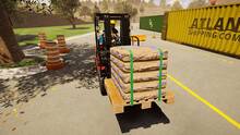 Imagen 18 de Forklift Simulator