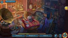 Imagen 4 de Mystical Riddles: Haunted Portraits Collector's Edition