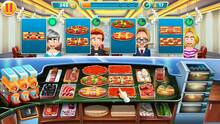 Imagen 11 de Pizza Bar Tycoon