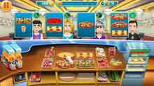 Imagen 2 de Pizza Bar Tycoon