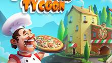 Imagen 3 de Pizza Bar Tycoon
