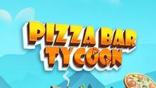 Imagen 4 de Pizza Bar Tycoon