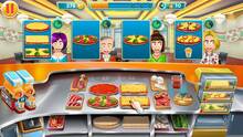 Imagen 5 de Pizza Bar Tycoon
