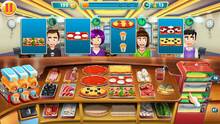 Imagen 6 de Pizza Bar Tycoon