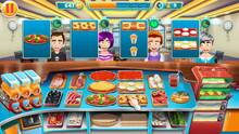 Imagen 7 de Pizza Bar Tycoon