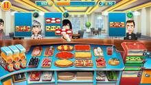 Imagen 8 de Pizza Bar Tycoon