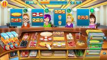 Imagen 9 de Pizza Bar Tycoon