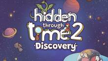 Imagen 15 de Hidden Through Time 2: Discovery