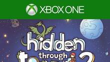 Imagen 16 de Hidden Through Time 2: Discovery