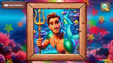 Imagen 6 de The Little Mermaid: Wonder Puzzles