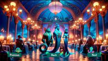 Imagen 7 de The Little Mermaid: Wonder Puzzles