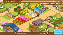 Imagen 9 de 8-Bit Farm
