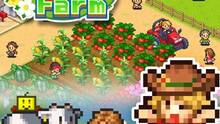 Imagen 11 de 8-Bit Farm