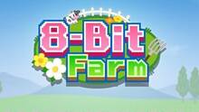Imagen 12 de 8-Bit Farm