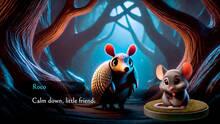 Imagen 5 de Animal Zoo: The Forgotten Land