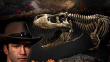 Imagen 3 de Dinosaur Fossil Hunter - Simulador de paleontologa