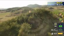 Imagen 5 de Korean Drone Flying Tour Jeju Island-1