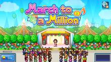 Imagen 20 de March to a Million