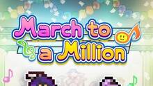 Imagen 12 de March to a Million