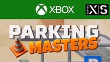 Imagen 13 de Parking Masters