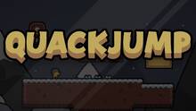 Imagen 11 de Quack Jump