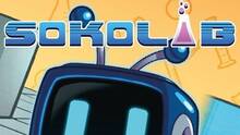 Imagen 24 de SokoLab