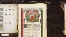 Imagen 7 de Scriptorium: Master of Manuscripts