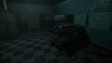Imagen 33 de The Mortuary Assistant
