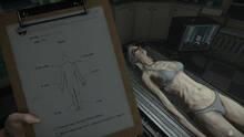Imagen 32 de The Mortuary Assistant