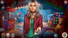 Imagen 2 de Twin Mind: The Deathly Trick Collector’s Edition