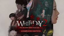 Imagen 3 de White Day 2: The Flower That Tells Lies - Complete Edition