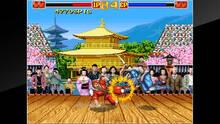 Imagen 5 de Arcade Archives KNUCKLE HEADS