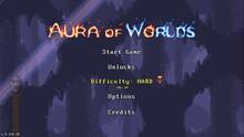 Imagen 12 de Aura of Worlds
