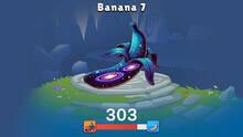 Imagen 2 de Banana Tap