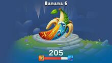 Imagen 3 de Banana Tap