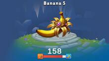 Imagen 4 de Banana Tap