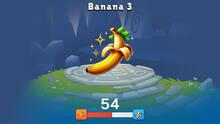 Imagen 5 de Banana Tap