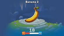 Imagen 6 de Banana Tap