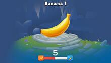 Imagen 7 de Banana Tap