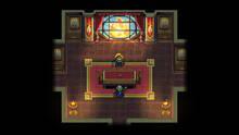 Imagen 6 de Dungeons of Dreadrock 2 - The Dead King's Secret